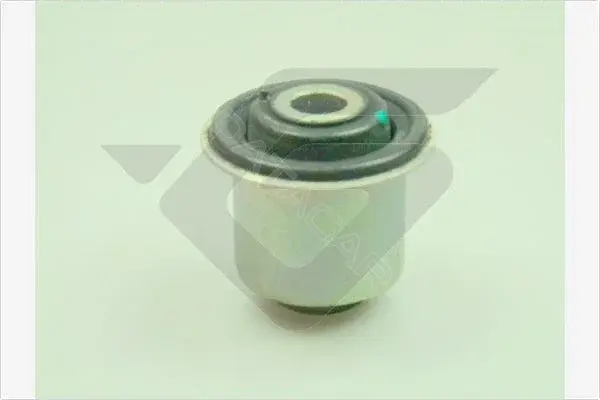 Сайлентблок рычага HUTCHINSON 590340