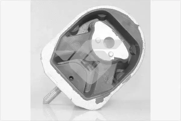 Подушка двигателя (Опора) HUTCHINSON 594506