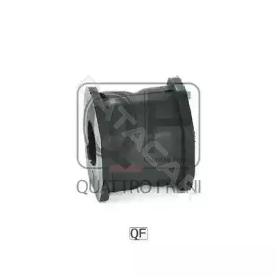 Втулки стабилизатора QUATTRO FRENI QF23D00235