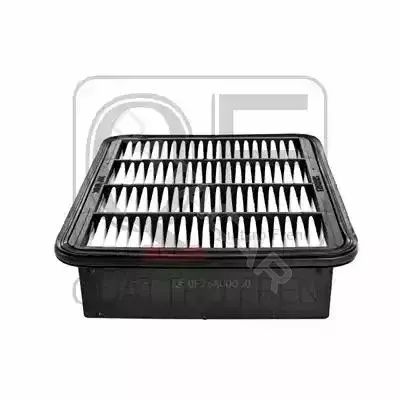 Воздушный фильтр QUATTRO FRENI QF36A00060