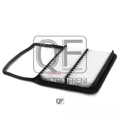 Воздушный фильтр QUATTRO FRENI QF36A00161