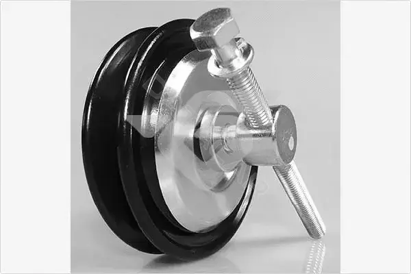 Натяжитель ремня генератора HUTCHINSON T0505