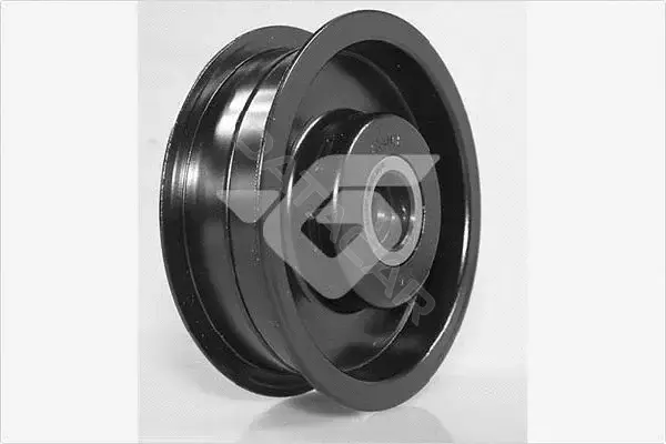Ролик ремня генератора HUTCHINSON T0620