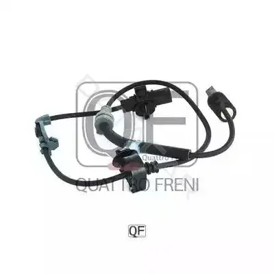 Датчик АБС QUATTRO FRENI QF60F00178