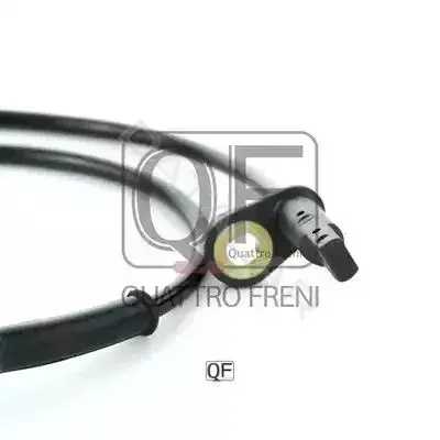 Датчик АБС QUATTRO FRENI QF60F00216