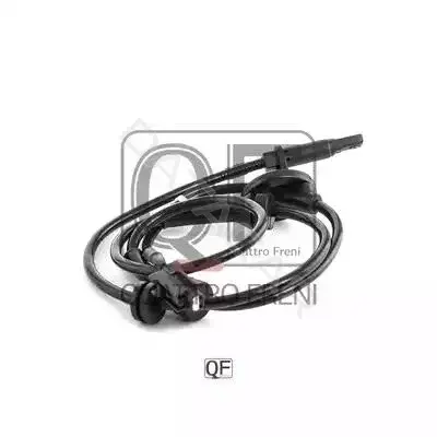 Датчик АБС QUATTRO FRENI QF60F00244