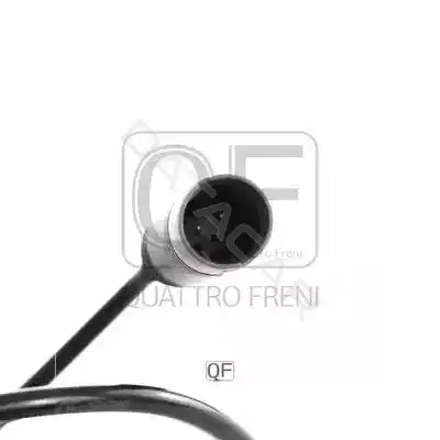 Датчик АБС QUATTRO FRENI QF61F00053