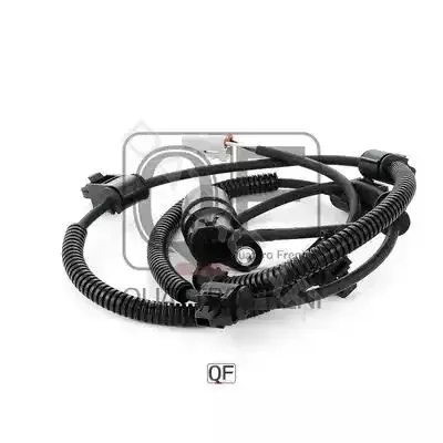 Датчик АБС QUATTRO FRENI QF61F00126