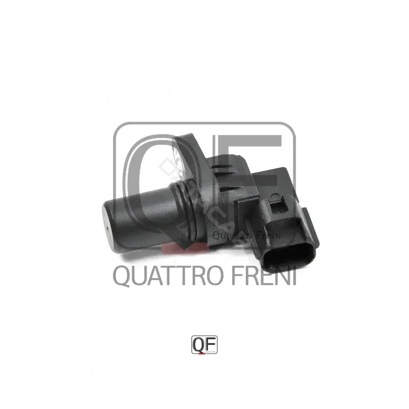 Датчик скорости QUATTRO FRENI QF31B00032