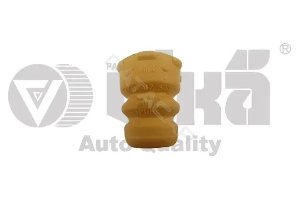 Отбойник амортизатора Vika 44120021701