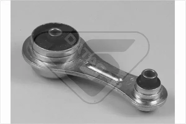 Подушка двигателя (Опора) HUTCHINSON 524559
