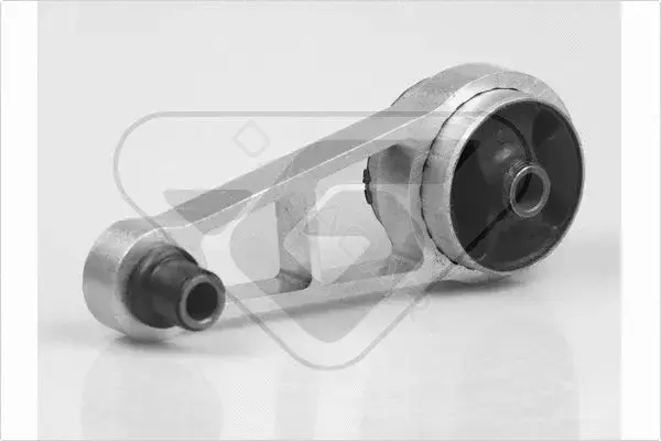 Подушка двигателя (Опора) HUTCHINSON 524682