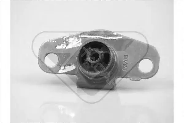 Сайлентблок балки / подрамника HUTCHINSON 524710
