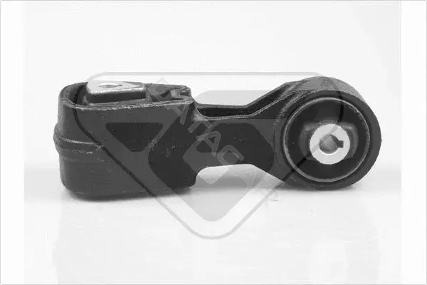 Подушка двигателя (Опора) HUTCHINSON 524820