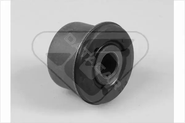 Сайлентблок рычага HUTCHINSON 531520