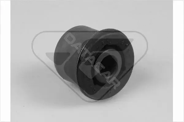 Сайлентблок рычага HUTCHINSON 531543