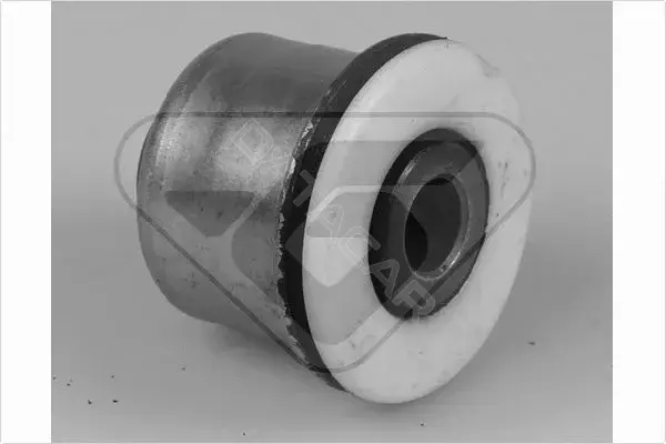 Сайлентблок рычага HUTCHINSON 531618