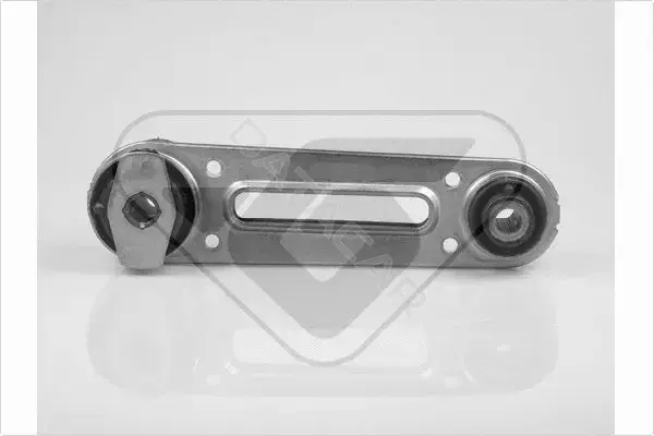 Подушка двигателя (Опора) HUTCHINSON 532A10