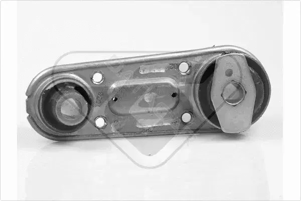 Подушка двигателя (Опора) HUTCHINSON 532A29