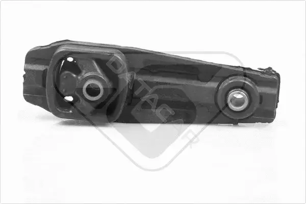 Подушка двигателя (Опора) HUTCHINSON 532B79