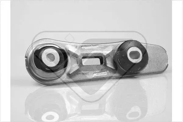 Подушка двигателя (Опора) HUTCHINSON 532C08