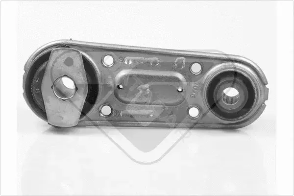 Подушка двигателя (Опора) HUTCHINSON 532C09