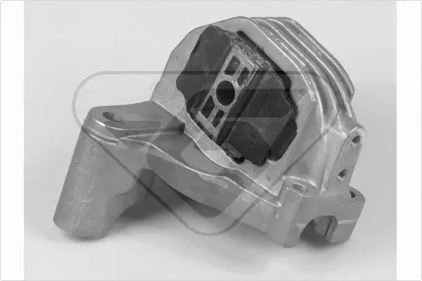 Подушка двигателя (Опора) HUTCHINSON 532C21