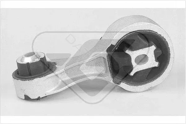 Подушка двигателя (Опора) HUTCHINSON 532C23