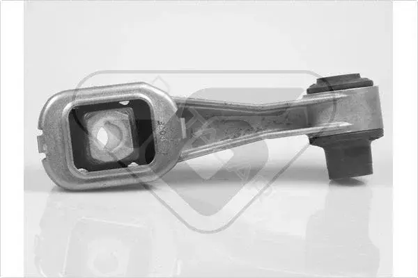 Подушка двигателя (Опора) HUTCHINSON 532C49