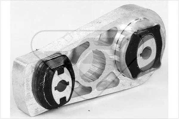 Подушка двигателя (Опора) HUTCHINSON 532C83