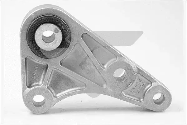 Подушка двигателя (Опора) HUTCHINSON 532D75