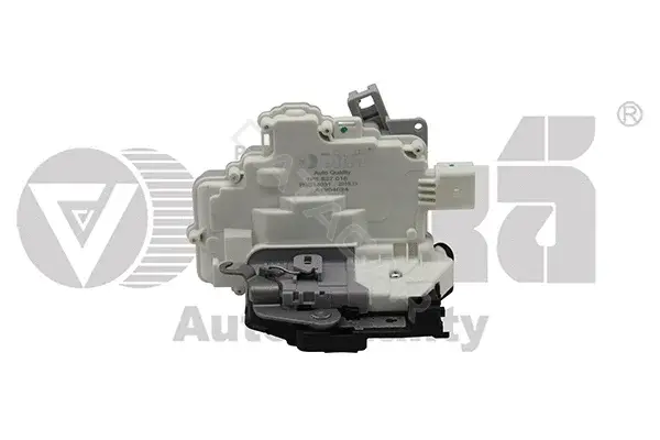Замок двери Vika 88371766101