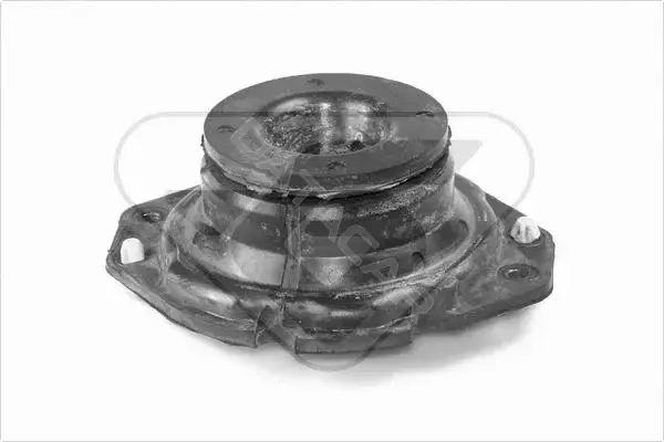 Опора амортизатора HUTCHINSON 533036
