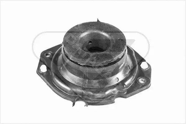 Опора амортизатора HUTCHINSON 533048