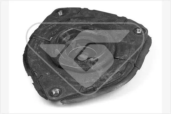 Опора амортизатора HUTCHINSON 533055