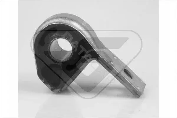 Сайлентблок рычага HUTCHINSON 538281