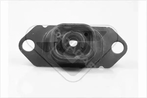 Подушка КПП HUTCHINSON 538547