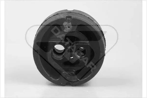 Крепление глушителя HUTCHINSON 538653