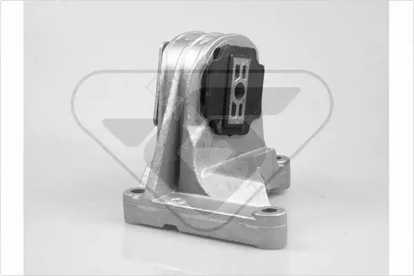 Подушка двигателя (Опора) HUTCHINSON 538850
