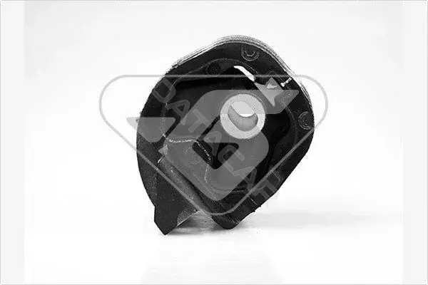 Подушка двигателя (Опора) HUTCHINSON 538A64
