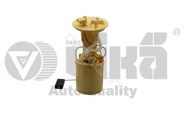 Топливный насос Vika 99191791201