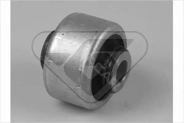 Сайлентблок рычага HUTCHINSON 562135