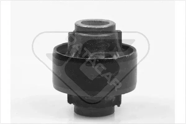 Сайлентблок рычага HUTCHINSON 562145