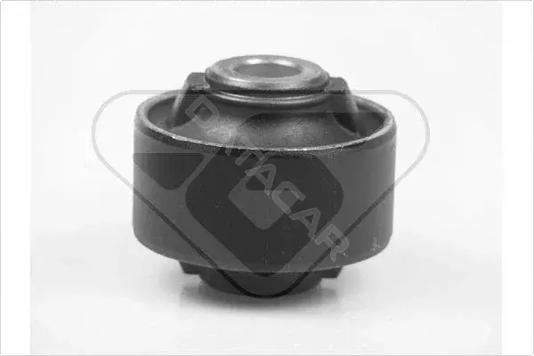 Сайлентблок рычага HUTCHINSON 562152