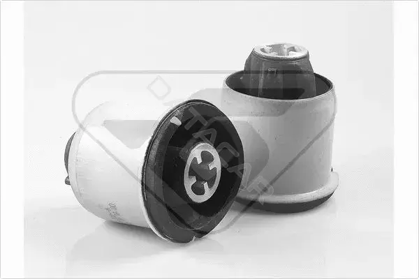 Сайлентблок рычага HUTCHINSON 562804