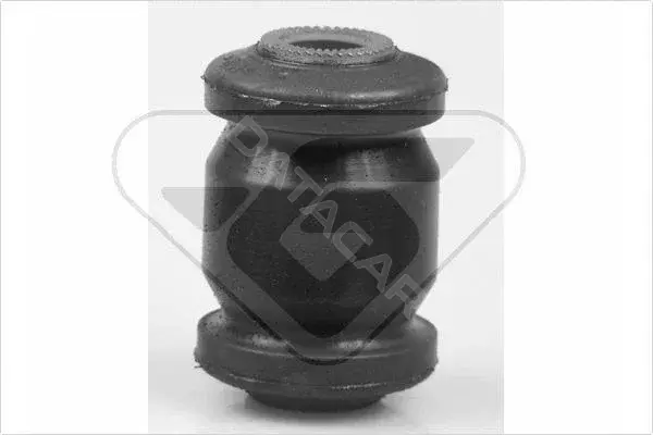 Сайлентблок рычага HUTCHINSON 563860