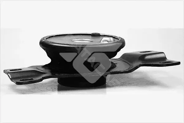Подушка КПП HUTCHINSON 585183