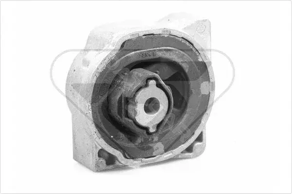 Подушка двигателя (Опора) HUTCHINSON 585209