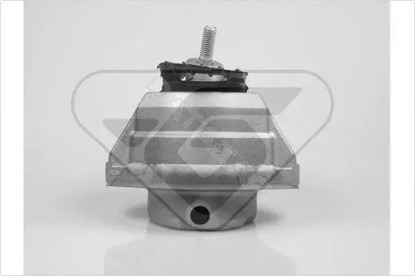 Подушка двигателя (Опора) HUTCHINSON 586310