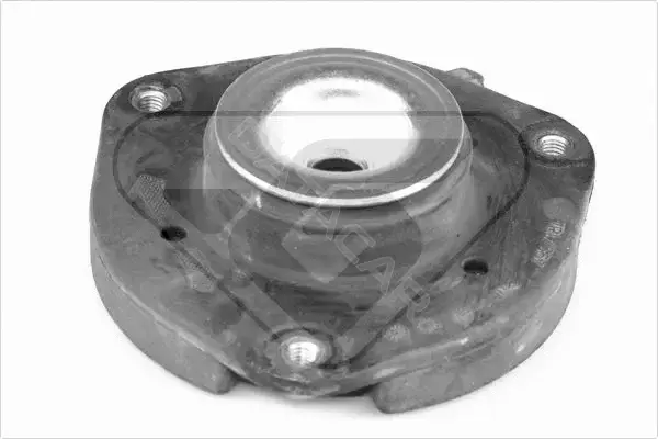 Опора амортизатора HUTCHINSON 590008